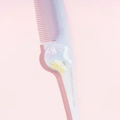 Sanrio Characters Bunny Onesie Comb