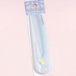 Sanrio Characters Bunny Onesie Comb
