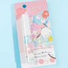 Sanrio Characters Bunny Onesie Mascara