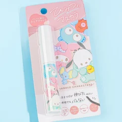 Sanrio Characters Bunny Onesie Mascara
