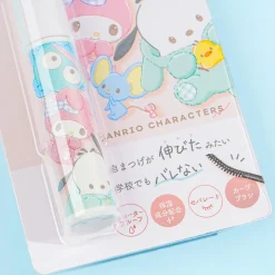 Sanrio Characters Bunny Onesie Mascara