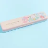 Sanrio Characters Bunny Party Utensil Set