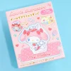 Sanrio Characters Cafe Aurora Acrylic Stand