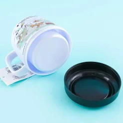 Sanrio Characters Camping Fun Cup
