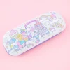 Sanrio Characters Carnival Eyeglass Hard Case