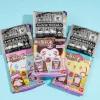Sanrio Characters Charapaki Chocolate With Charm
