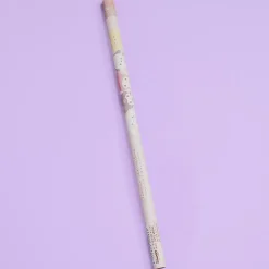 Sanrio Characters Chill Time B Pencil