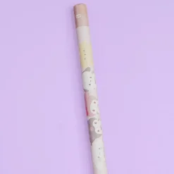 Sanrio Characters Chill Time B Pencil