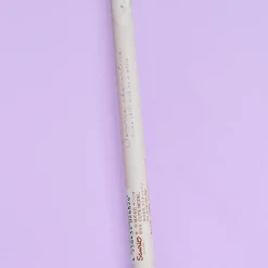 Sanrio Characters Chill Time B Pencil