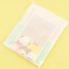 Sanrio Characters Chill With Us Letter Set