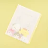Sanrio Characters Chill With Us A4 File Folder With Back Pocket