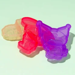 Sanrio Characters Clay Time Stamp & Mold Set