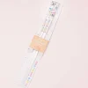 Sanrio Characters Clear Chopsticks
