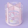 Sanrio Characters Clouds Rotating Pen Stand