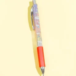 Sanrio Characters Cloudy Sleepover Mechanical Pencil