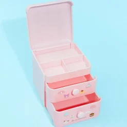 Sanrio Characters Collection Chest