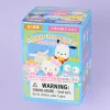 Sanrio Characters Collectible Trophy Blind Box