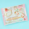 Sanrio Characters Cookie Charmcot Charm With Gum