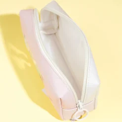 Sanrio Characters Crane Game Pencil Case