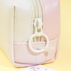 Sanrio Characters Crane Game Pencil Case