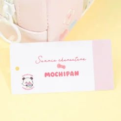 Sanrio Characters Crane Game Pencil Case