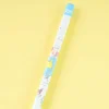 Sanrio Characters Cream Soda Triangular 2B Pencil