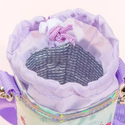 Sanrio Characters Cream Soda Bottle Case