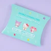 Sanrio Characters Cream Soda Custom Acrylic Charm