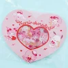Sanrio Characters Cupid Sticker Flakes