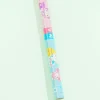 Sanrio Characters Daisy Dual-Colored Pencil