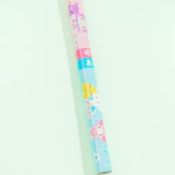 Sanrio Characters Daisy Dual-Colored Pencil