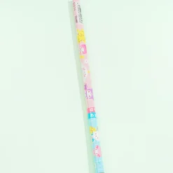 Sanrio Characters Daisy Dual-Colored Pencil