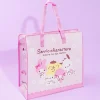 Sanrio Characters Daisy Love Leisure Bag
