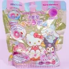 Sanrio Characters Donut Float Bath Bomb