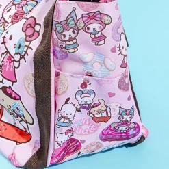 Sanrio Characters Donut Love Balloon Bag