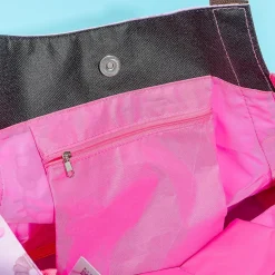 Sanrio Characters Donut Love Balloon Bag