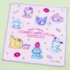 Sanrio Characters Dragon Mini Towel