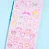 Sanrio Characters Dreaming Angel Stickers