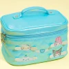 Sanrio Characters Dreaming Angel Vanity Pouch