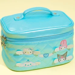 Sanrio Characters Dreaming Angel Vanity Pouch