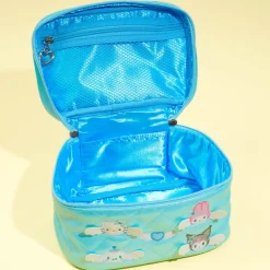 Sanrio Characters Dreaming Angel Vanity Pouch