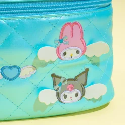 Sanrio Characters Dreaming Angel Vanity Pouch