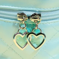 Sanrio Characters Dreaming Angel Vanity Pouch