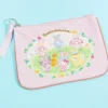 Sanrio Characters Easter Bunny Pouch