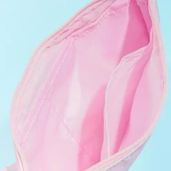 Sanrio Characters Easter Bunny Pouch