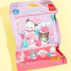 Sanrio Characters Emokyun Bath Salt