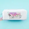 Sanrio Characters Everyday Fun Pencil Case