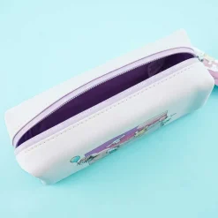 Sanrio Characters Everyday Fun Pencil Case