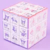 Sanrio Characters Everyday Rubik's Cube