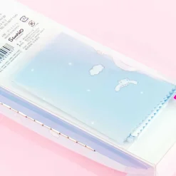 Sanrio Characters Eyeglass Hard Case